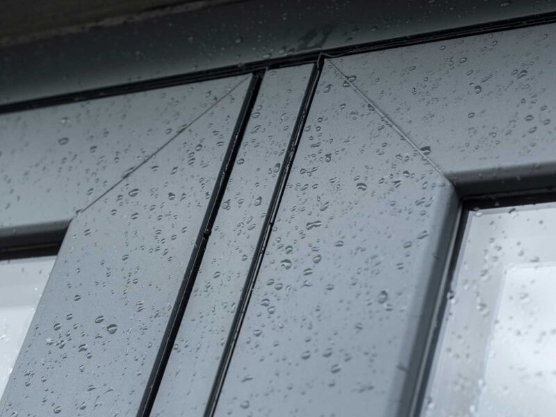 How To Enhance A Home Using Heritage Accessories & Hardware