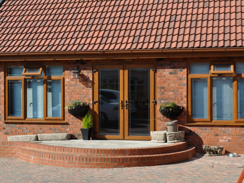 How Can New Windows Reduce My Energy Bills?