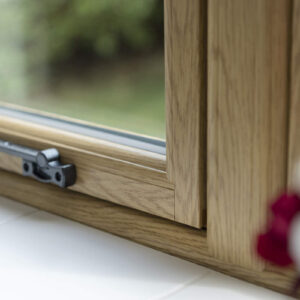 A Guide To Replacement Windows