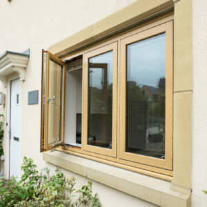 What to Consider When Buying uPVC Windows