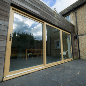 How To Locate Your Nearest Fabricator