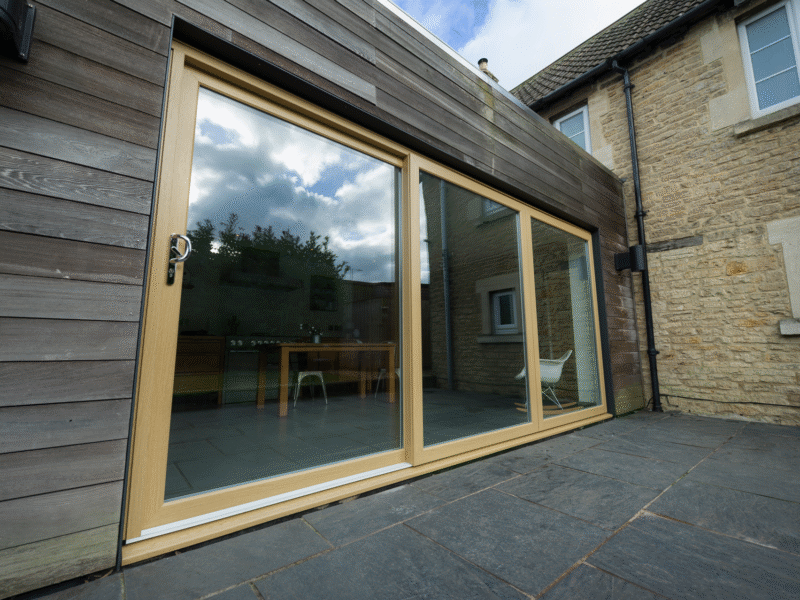 How To Locate Your Nearest Fabricator