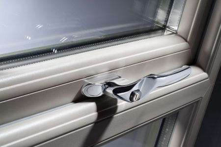 Heritage Collection Accessories and Hardware