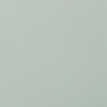 agate grey collection