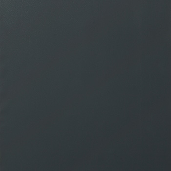 anthracite grey smooth