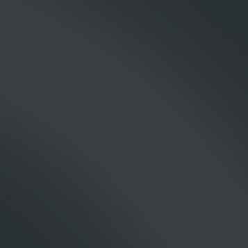 anthracite smooth matt