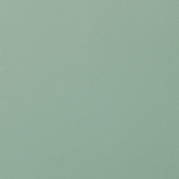 chartwell green turn windows