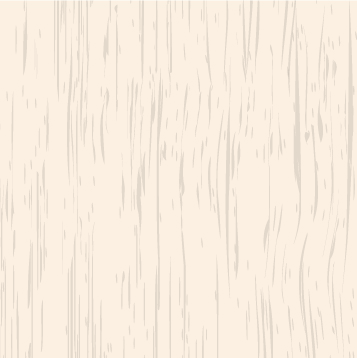 classic cream upvc doors