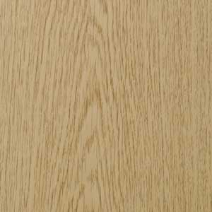 english oak patio doors
