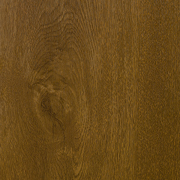 golden oak collection