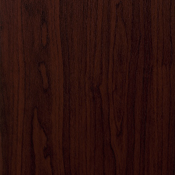 rose wood flush casement window