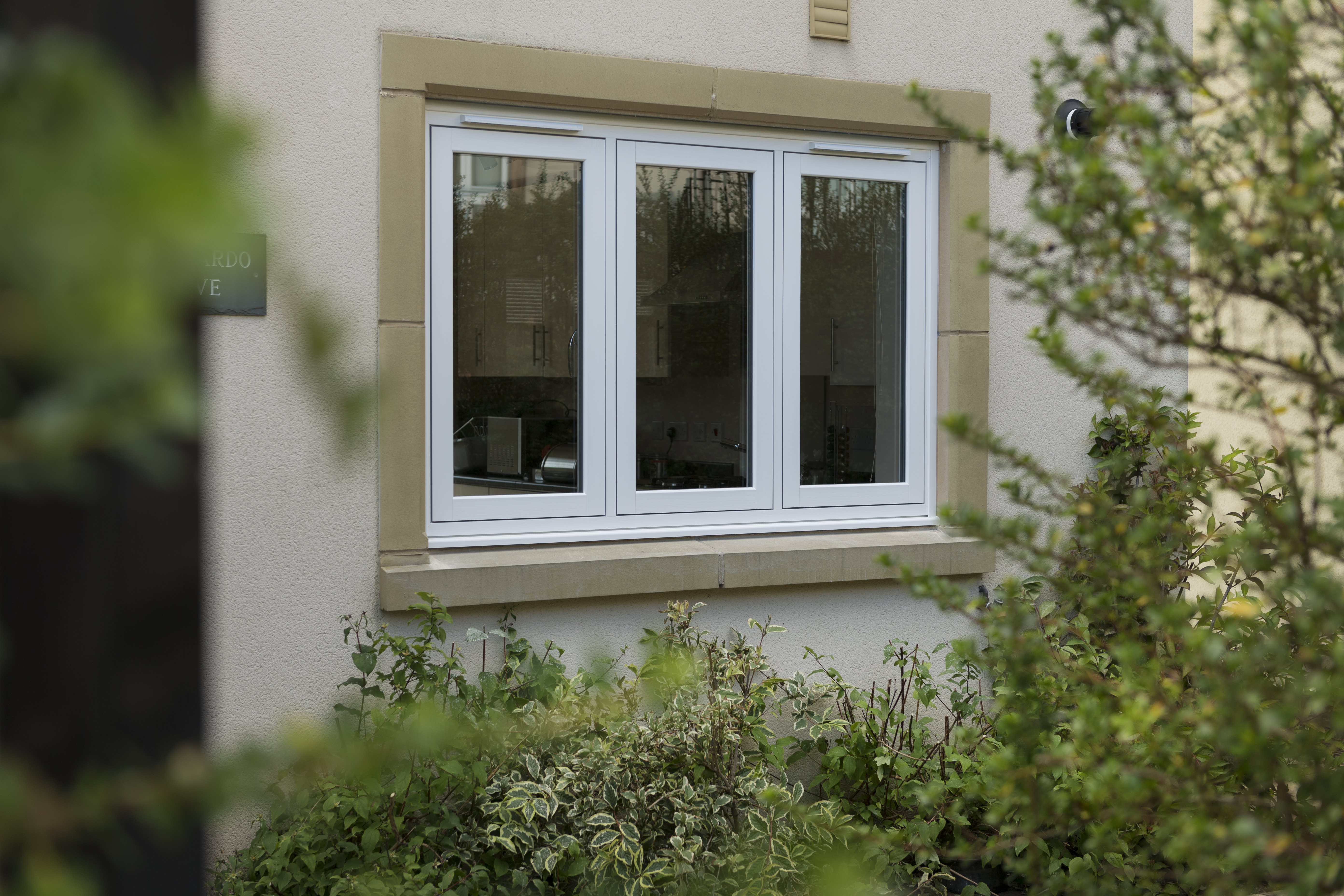 flush casement windows quotes