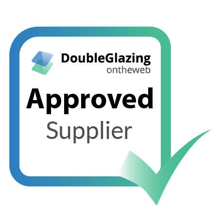 Heritage Windows Double Glazing Approved Supplier