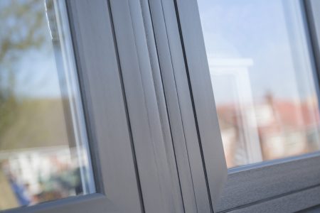 flush casement windows