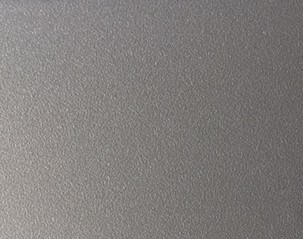 aluminium grey windows doors