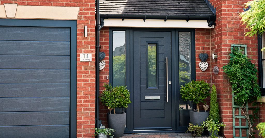 Wirral Windows & Doors Berkenhead Double Glazing Window Prices