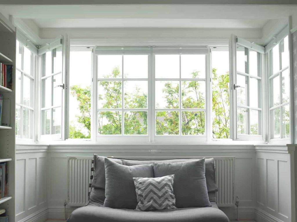 Wirral Windows & Doors Berkenhead Double Glazing Window Prices