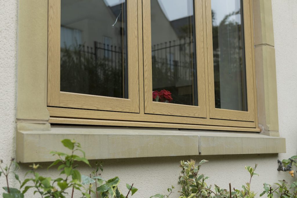 Flush Sash Windows Costs