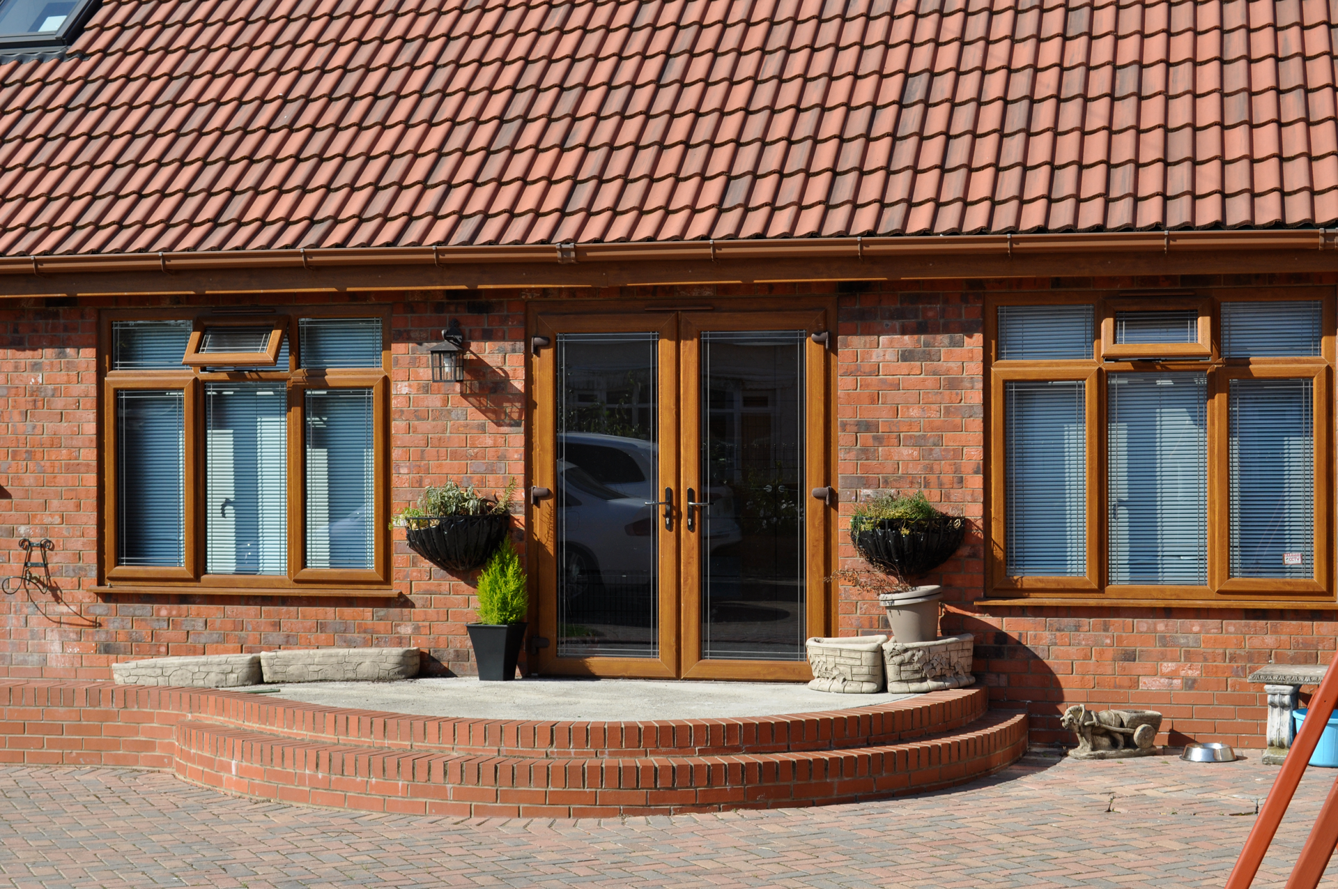 heritage windows prices near me