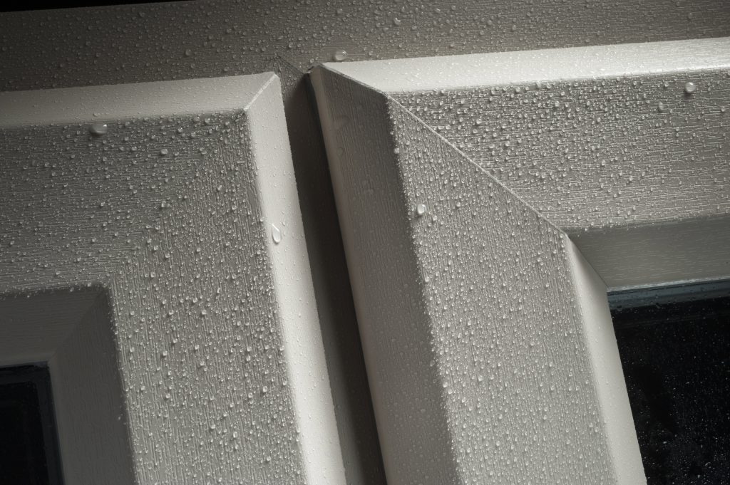 Chamfered Sash Windows Bromley Prices